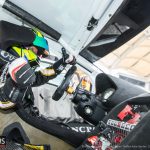 Aylezo Zen Low Lamborghini