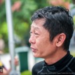 Aylezo Zen Low Lamborghini