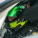 Aylezo Zen Low Lamborghini