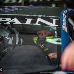 Aylezo Zen Low Lamborghini