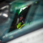 Aylezo Zen Low Lamborghini