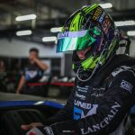 Aylezo Zen Low Lamborghini