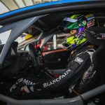 Aylezo Zen Low Lamborghini