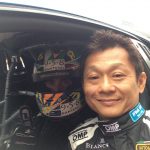 Aylezo Zen Low Lamborghini