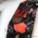 Aylezo Zen Low Lamborghini Gallardo