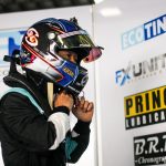 Zen Low Aylezo Ecotint Racing