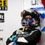 Zen Low Aylezo Ecotint Racing