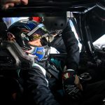 Zen Low Aylezo Ecotint Racing