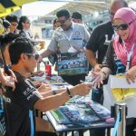 Aylezo Ecotint Racing Zen Low