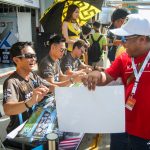 Aylezo Ecotint Racing Zen Low