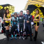 Aylezo Ecotint Racing Zen Low